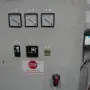 thumbnail-ae group - Melting store, Aluminum die casting machines 6,600 - 35,000 kN, Mechanical processing - PRIVATE TREATY SALE-17