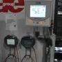thumbnail-ae group - Melting store, Aluminum die casting machines 6,600 - 35,000 kN, Mechanical processing - PRIVATE TREATY SALE-19