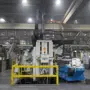 thumbnail-ae group - Melting store, Aluminum die casting machines 6,600 - 35,000 kN, Mechanical processing - PRIVATE TREATY SALE-1