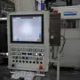 thumbnail-ae group - Melting store, Aluminum die casting machines 6,600 - 35,000 kN, Mechanical processing - PRIVATE TREATY SALE-20