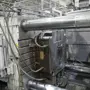 thumbnail-ae group - Melting store, Aluminum die casting machines 6,600 - 35,000 kN, Mechanical processing - PRIVATE TREATY SALE-21