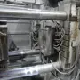 thumbnail-ae group - Melting store, Aluminum die casting machines 6,600 - 35,000 kN, Mechanical processing - PRIVATE TREATY SALE-22
