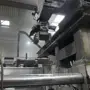 thumbnail-ae group - Melting store, Aluminum die casting machines 6,600 - 35,000 kN, Mechanical processing - PRIVATE TREATY SALE-23