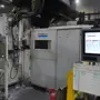 thumbnail-ae group - Melting store, Aluminum die casting machines 6,600 - 35,000 kN, Mechanical processing - PRIVATE TREATY SALE-24