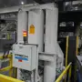 thumbnail-ae group - Melting store, Aluminum die casting machines 6,600 - 35,000 kN, Mechanical processing - PRIVATE TREATY SALE-25