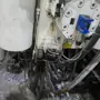 thumbnail-ae group - Melting store, Aluminum die casting machines 6,600 - 35,000 kN, Mechanical processing - PRIVATE TREATY SALE-26