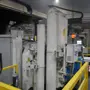 thumbnail-ae group - Melting store, Aluminum die casting machines 6,600 - 35,000 kN, Mechanical processing - PRIVATE TREATY SALE-27