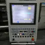 thumbnail-ae group - Melting store, Aluminum die casting machines 6,600 - 35,000 kN, Mechanical processing - PRIVATE TREATY SALE-28