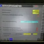 thumbnail-ae group - Melting store, Aluminum die casting machines 6,600 - 35,000 kN, Mechanical processing - PRIVATE TREATY SALE-29