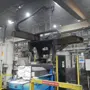 thumbnail-ae group - Melting store, Aluminum die casting machines 6,600 - 35,000 kN, Mechanical processing - PRIVATE TREATY SALE-2