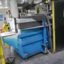 thumbnail-ae group - Melting store, Aluminum die casting machines 6,600 - 35,000 kN, Mechanical processing - PRIVATE TREATY SALE-3
