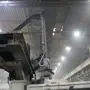 thumbnail-ae group - Melting store, Aluminum die casting machines 6,600 - 35,000 kN, Mechanical processing - PRIVATE TREATY SALE-4