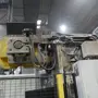 thumbnail-ae group - Melting store, Aluminum die casting machines 6,600 - 35,000 kN, Mechanical processing - PRIVATE TREATY SALE-5