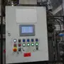 thumbnail-ae group - Melting store, Aluminum die casting machines 6,600 - 35,000 kN, Mechanical processing - PRIVATE TREATY SALE-6