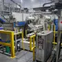 thumbnail-ae group - Melting store, Aluminum die casting machines 6,600 - 35,000 kN, Mechanical processing - PRIVATE TREATY SALE-8