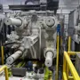 thumbnail-ae group - Melting store, Aluminum die casting machines 6,600 - 35,000 kN, Mechanical processing - PRIVATE TREATY SALE-9