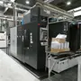 thumbnail-ae group - Melting store, Aluminum die casting machines 6,600 - 35,000 kN, Mechanical processing - PRIVATE TREATY SALE-12
