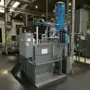 thumbnail-ae group - Melting store, Aluminum die casting machines 6,600 - 35,000 kN, Mechanical processing - PRIVATE TREATY SALE-13