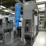 thumbnail-ae group - Melting store, Aluminum die casting machines 6,600 - 35,000 kN, Mechanical processing - PRIVATE TREATY SALE-14