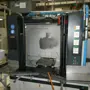thumbnail-ae group - Melting store, Aluminum die casting machines 6,600 - 35,000 kN, Mechanical processing - PRIVATE TREATY SALE-15