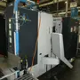 thumbnail-ae group - Melting store, Aluminum die casting machines 6,600 - 35,000 kN, Mechanical processing - PRIVATE TREATY SALE-16