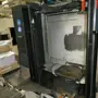 thumbnail-ae group - Melting store, Aluminum die casting machines 6,600 - 35,000 kN, Mechanical processing - PRIVATE TREATY SALE-17