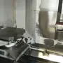 thumbnail-ae group - Melting store, Aluminum die casting machines 6,600 - 35,000 kN, Mechanical processing - PRIVATE TREATY SALE-19