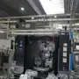 thumbnail-ae group - Melting store, Aluminum die casting machines 6,600 - 35,000 kN, Mechanical processing - PRIVATE TREATY SALE-1