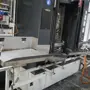 thumbnail-ae group - Melting store, Aluminum die casting machines 6,600 - 35,000 kN, Mechanical processing - PRIVATE TREATY SALE-2
