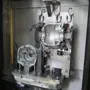 thumbnail-ae group - Melting store, Aluminum die casting machines 6,600 - 35,000 kN, Mechanical processing - PRIVATE TREATY SALE-3