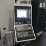 thumbnail-ae group - Melting store, Aluminum die casting machines 6,600 - 35,000 kN, Mechanical processing - PRIVATE TREATY SALE-4