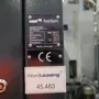 thumbnail-ae group - Melting store, Aluminum die casting machines 6,600 - 35,000 kN, Mechanical processing - PRIVATE TREATY SALE-5