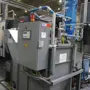 thumbnail-ae group - Melting store, Aluminum die casting machines 6,600 - 35,000 kN, Mechanical processing - PRIVATE TREATY SALE-6