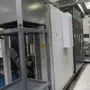 thumbnail-ae group - Melting store, Aluminum die casting machines 6,600 - 35,000 kN, Mechanical processing - PRIVATE TREATY SALE-7