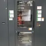 thumbnail-ae group - Melting store, Aluminum die casting machines 6,600 - 35,000 kN, Mechanical processing - PRIVATE TREATY SALE-8