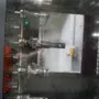 thumbnail-ae group - Melting store, Aluminum die casting machines 6,600 - 35,000 kN, Mechanical processing - PRIVATE TREATY SALE-9