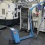 thumbnail-ae group – Plant and machinery for the manufacture of light-metal die-cast components (powertrain and structural parts) – AUCTION-1