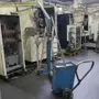 thumbnail-ae group – Plant and machinery for the manufacture of light-metal die-cast components (powertrain and structural parts) – AUCTION-2