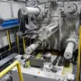 thumbnail-ae group - Melting store, Aluminum die casting machines 6,600 - 35,000 kN, Mechanical processing - PRIVATE TREATY SALE-10