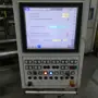 thumbnail-ae group - Melting store, Aluminum die casting machines 6,600 - 35,000 kN, Mechanical processing - PRIVATE TREATY SALE-11