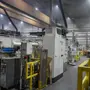 thumbnail-ae group - Melting store, Aluminum die casting machines 6,600 - 35,000 kN, Mechanical processing - PRIVATE TREATY SALE-13