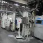 thumbnail-ae group - Melting store, Aluminum die casting machines 6,600 - 35,000 kN, Mechanical processing - PRIVATE TREATY SALE-14