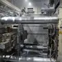 thumbnail-ae group - Melting store, Aluminum die casting machines 6,600 - 35,000 kN, Mechanical processing - PRIVATE TREATY SALE-15