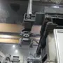 thumbnail-ae group - Melting store, Aluminum die casting machines 6,600 - 35,000 kN, Mechanical processing - PRIVATE TREATY SALE-16