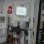 thumbnail-ae group - Melting store, Aluminum die casting machines 6,600 - 35,000 kN, Mechanical processing - PRIVATE TREATY SALE-17