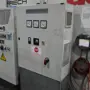 thumbnail-ae group - Melting store, Aluminum die casting machines 6,600 - 35,000 kN, Mechanical processing - PRIVATE TREATY SALE-18