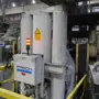 thumbnail-ae group - Melting store, Aluminum die casting machines 6,600 - 35,000 kN, Mechanical processing - PRIVATE TREATY SALE-23