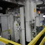 thumbnail-ae group - Melting store, Aluminum die casting machines 6,600 - 35,000 kN, Mechanical processing - PRIVATE TREATY SALE-24