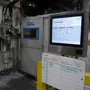 thumbnail-ae group - Melting store, Aluminum die casting machines 6,600 - 35,000 kN, Mechanical processing - PRIVATE TREATY SALE-25