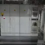 thumbnail-ae group - Melting store, Aluminum die casting machines 6,600 - 35,000 kN, Mechanical processing - PRIVATE TREATY SALE-26